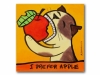 048-I-prefer-apple1_post_1323446962